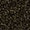 07 - Black Gold