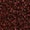 10 - Brown