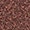 10 - Brown
