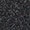 11 - Black