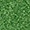 15 - Light Green