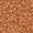 17 - Copper