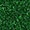 20 - Green