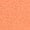 30 - Holo Orange