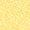 32 - Rainbow Yellow