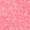 36 - Rainbow Pink