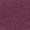36 - Light Burgundy