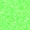 39 - Rainbow Neon Green