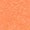 40 - Rainbow Neon Orange