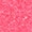 41 - Rainbow Neon Red