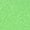 C04 - Rainbow Green