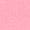 C06 - Rainbow Cotton Candy