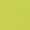 N1 - Neon Electric Yellow