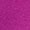 N6 - Neon Bright Purple