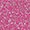 10 - Metal Flake Pink