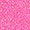 11 - Metal Flake Bright Pink