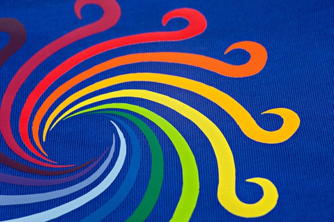 Thermoflex Plus HTV - Matte Heat Transfer Vinyl - Creative Craft Vinyl