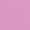 03 - Pink