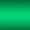 04 - Green