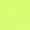 06 - Lime Yellow