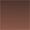 08 - Brown