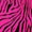 04 - Neon Pink Zebra