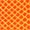 11 - Manta Ray Orange