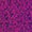 19 - Purple