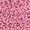 22 - Pink