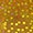 99 - Gold Stars