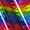 61 - Rainbow Lines