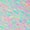 112 - Oil Metallic