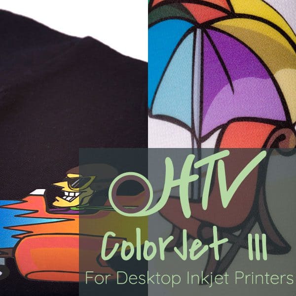 printable heattransfervinylcom