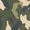 17 - Green Camo