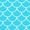 08 - Mermaid Small