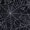 25 - Spiderwebs