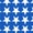 41 - Stars