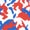 40 - USA Camo