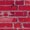 65 - Red Brick