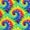 05 - Small Tye Dye