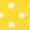 21 - Yellow
