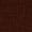 11 - Brown