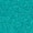 14 - Mint