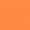21 - Fluorescent Orange