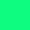22 - Fluorescent Green