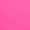 23 - Fluorescent Pink