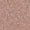 26 - Rose Gold