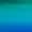 05 - Green