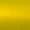 03 - Gold