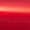 06 - Red